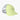 Ciele TRKCap SMT SC - GRP - Vented - Century - Sogl