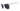 Goodr OG- Just Add Googly Eyes