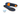 Superfeet Run Cushion Medium Arch