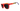 Goodr OG - Cue the Chase Scene