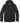 Roark El Morro Fleece Hoodie - Black