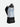 Nathan QuickSqueeze Lite Insulated Handheld 12oz