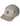 Ciele GoCap SC GRP - Winc - Suntill