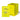Krono Lemon & Lime Sport Drink Mix