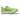 Unisex Hoka Crescendo XC