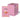 Krono Pink Lemonade Sport Drink Mix