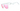 Goodr OG- Au Revoir, Gopher
