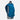 Nathan SpeedDraw 2 Insulated Flask 18oz