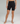 Lululemon Women's Align HR Short 6"