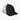 Ciele TRKCap SMT SC - GRP - Vented - Century - Whitaker