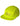 Ciele - SMS - GOCap - Athletics - Polestar