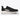 Hoka Women's Clifton 10