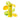 Krono Lemon & Lime Effervescent Tablets