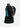 Nathan QuickSqueeze Lite Handheld 12oz