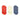 Stance Athletic Tab Socks 3 Pack