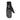 Nofel Classic Converter Glove