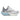 Saucony Women's Paramount Max