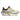 Saucony Men's Paramount Max