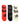 Stance Glacier Light Crew 3 Pack