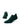 Stance Run Light Tab Pine
