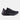 New Balance Men's 880v15 GORE-TEX