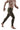 CEP Men's Reflective Tight