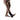 CEP Ankle Sleeve