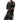CEP Compression Arm Sleeves