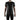 CEP Men's Run Shirt Short Sleeve