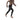 CEP Mens Winter Run Pants