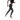 CEP women's Winter Run Pants