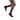 CEP Men's The Run Mid Cut Compression Sock