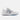 New Balance Men's FuelCell 996v5