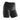 Sugoi women’s Midzero Bun Toaster