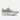 New Balance Men's SuperComp Rebel