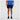 New Balance Men's Sport Essentials 5" Short