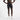 New Balance Men's RC Pocket Half Tight 9"