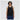 New Balance Men's Sports Essentials Singlet