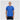 New Balance Men's Sport Essentials T-Shirt