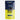 Naäk Salted Soup - Single Packets