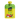 Naak Ultra Energy Puree