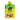 Näak Ultra Energy Puree