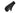 Nofel Cold Weather Mitten