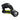 Nathan Zephyr Trail 200 Runners' Flashlight