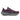 Saucony Women's Ride TR3 GTX