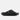 New Balance Unisex Fresh Foam RCVRY Slide