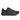 Saucony Women's Peregrine 16 GTX