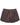Roark Baja 5" Shorts - Purple Ash