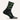 Feetures Elite Ultra Light Mini Crew - Rogue Black