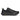 Saucony Men's Peregrine 16 GTX